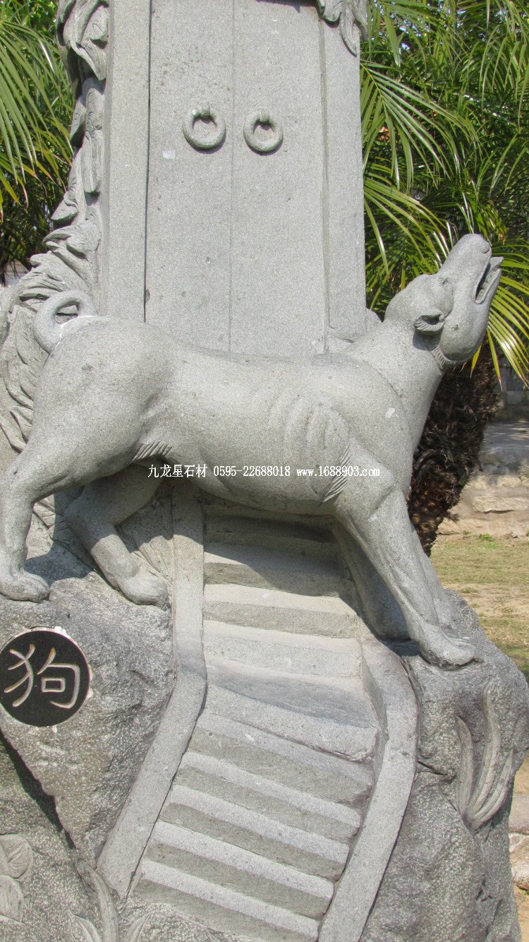 旅遊福建石雕藝術(shù)之鄉(xiāng)--惠安崇武古城(圖片五) - 常青樹(shù) - 常青樹(shù)的慱客